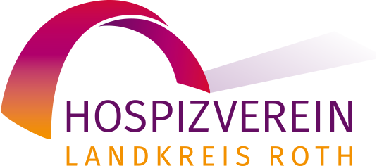 Hospizverein Landkreis Roth