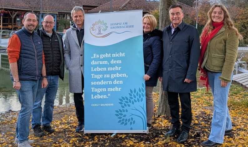 SPD-Ortsverein Schwanstetten