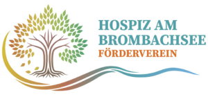 Logo Hospizförderverein