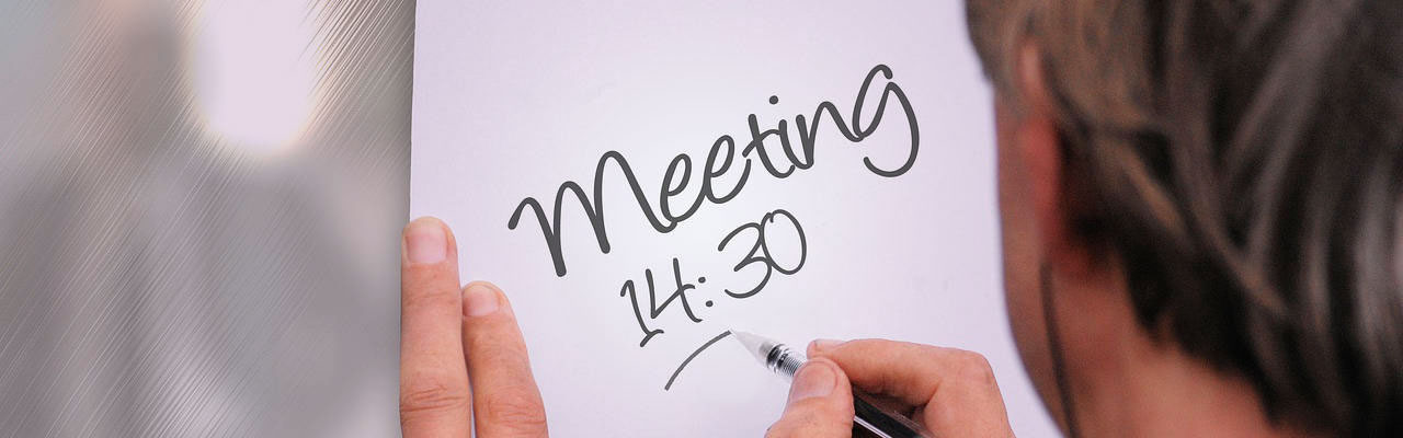 Meeting